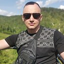 Знакомства: Артемий, 32 года, Тучково