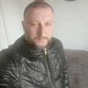 Знакомства: Vaxo, 36 лет, Гданьск