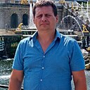 Знакомства: Андрей, 49 лет, Луганск