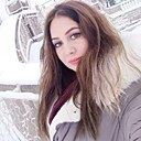 Знакомства: Анна, 30 лет, Москва