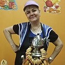 Знакомства: Татьяна, 51 год, Иваново