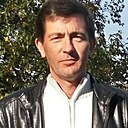 Знакомства: Игорь, 46 лет, Крупки