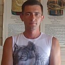 Знакомства: Игорь, 46 лет, Крупки