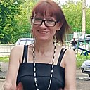 Знакомства: Татьяна, 47 лет, Саранск