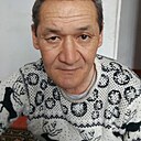 Знакомства: Erkin, 48 лет, Шымкент