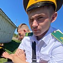 Знакомства: Миха, 18 лет, Благовещенск