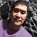 Знакомства: Azizbek, 35 лет, Шымкент