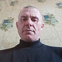 Знакомства: Михаил, 43 года, Дубовка (Волгоградская Обл)