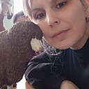 Знакомства: Yulia, 40 лет, Омск