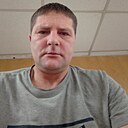 Знакомства: Александр, 39 лет, Якутск