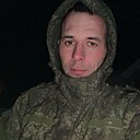 Знакомства: Роман, 28 лет, Иркутск