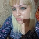 Знакомства: Яяяяяя, 43 года, Джанкой