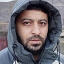 Знакомства: Симур, 30 лет, Владикавказ