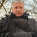 Знакомства: Павел, 49 лет, Минск