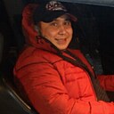 Знакомства: Руслан, 43 года, Астрахань
