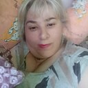 Знакомства: Лена, 40 лет, Сургут