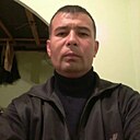Знакомства: Саня, 45 лет, Соликамск