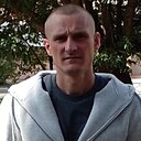 Знакомства: Толян, 38 лет, Витебск