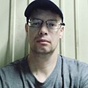 Знакомства: Alex, 39 лет, Улан-Удэ
