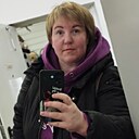 Знакомства: Татьяна, 35 лет, Черепаново
