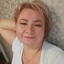 Знакомства: Elena, 52 года, Люберцы