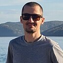 Знакомства: Борис, 34 года, Иркутск