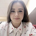 Знакомства: Анастасия, 24 года, Саянск