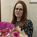 Знакомства: Натали, 33 года, Сыктывкар