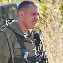 Знакомства: Василий, 26 лет, Улан-Удэ