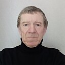 Знакомства: Юра, 61 год, Казань