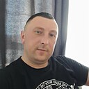 Знакомства: Александр, 35 лет, Москва
