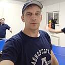 Знакомства: Андрей, 43 года, Шымкент