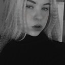 Знакомства: Олеся, 19 лет, Анжеро-Судженск