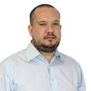 Знакомства: Сергей, 40 лет, Ставрополь