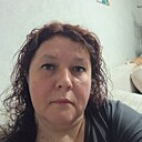 Знакомства: Олеся, 44 года, Нефтеюганск