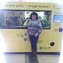 Знакомства: Оля, 44 года, Краснодар