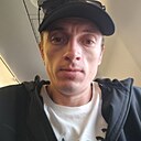 Знакомства: Сергей, 39 лет, Киров
