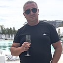 Знакомства: Сергей, 44 года, Геленджик