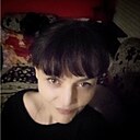 Знакомства: Shkoda, 39 лет, Новокузнецк