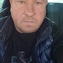 Знакомства: Igor, 51 год, Киров