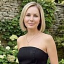 Знакомства: Нина, 42 года, Донецк