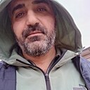Знакомства: Армен, 39 лет, Волгоград