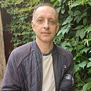 Знакомства: Сергей, 44 года, Нижний Новгород