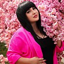 Знакомства: Наталья, 34 года, Макеевка