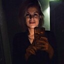 Знакомства: Анна, 36 лет, Волгодонск