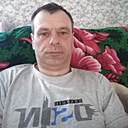 Знакомства: Александр, 40 лет, Пенза
