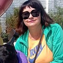 Знакомства: Владислава, 56 лет, Мариуполь