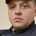 Знакомства: Дмитрий Холепо, 35 лет, Луганск