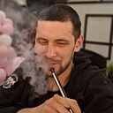 Знакомства: Вася, 30 лет, Тоцкое Второе