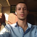 Знакомства: Анатолий, 41 год, Красноярск